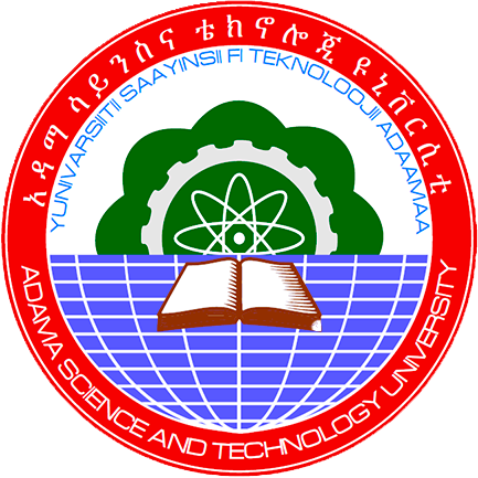 ASTU Logo